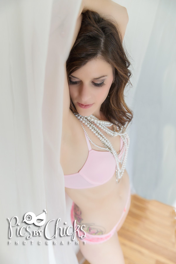 Pittsburgh Boudoir Photographer Pittsburgh Boudoir Photographer, Pittsburgh boudoir photos, best boudoir in pittsburgh, best boudoir photographer in pittsburgh, pittsburgh maternity boudoir photographer, cranberry boudoir photographer, wexford boudoir photographer, warrendale boudoir photographer, beaver PA boudoir photographer, pittsburgh's premier boudoir photographer, Premier Boudoir Photographer in Pittsburgh, pics by chicks, boudoir photos, bethel park boudoir photographer