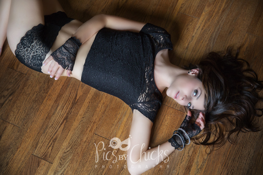 Pittsburgh Boudoir Photographer, Pittsburgh boudoir photos, best boudoir in pittsburgh, best boudoir photographer in pittsburgh, pittsburgh maternity boudoir photographer, cranberry boudoir photographer, wexford boudoir photographer, warrendale boudoir photographer, beaver PA boudoir photographer, pittsburgh's premier boudoir photographer, Premier Boudoir Photographer in Pittsburgh, pics by chicks, boudoir photos, styled boudoir photo shoot, 80s style boudoir photo shoot, 80s theme boudoir photo shoot