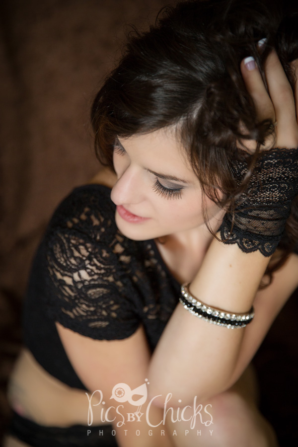 Pittsburgh Boudoir Photographer, Pittsburgh boudoir photos, best boudoir in pittsburgh, best boudoir photographer in pittsburgh, pittsburgh maternity boudoir photographer, cranberry boudoir photographer, wexford boudoir photographer, warrendale boudoir photographer, beaver PA boudoir photographer, pittsburgh's premier boudoir photographer, Premier Boudoir Photographer in Pittsburgh, pics by chicks, boudoir photos, styled boudoir photo shoot, 80s style boudoir photo shoot, 80s theme boudoir photo shoot