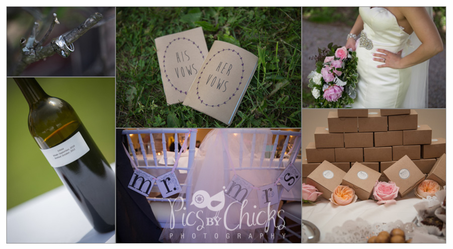 Pittsburgh Wedding Photographer Pittsburgh Wedding Photographer, Pics By Chicks, Cranberry Wedding Photographer, Beaver PA Wedding Photographer, Warrendale Wedding Photographer, Wexford Wedding Photographer, New Kensington Wedding Photographer, decent priced wedding photographer in pittsburgh, Brush Creek Wedding Photographer, Brush Creek Park Wedding Photographer, Brush Creek Wedding Photos, Brush Creek Park Wedding Photos