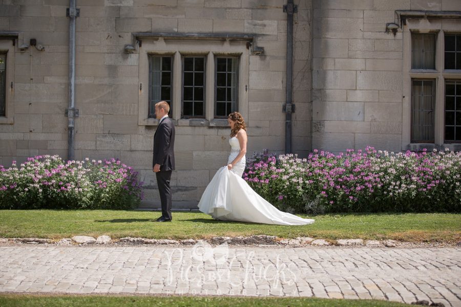 Pittsburgh Wedding Photographer, Pics By Chicks, Cranberry Wedding Photographer, Beaver PA Wedding Photographer, Warrendale Wedding Photographer, Wexford Wedding Photographer, New Kensington Wedding Photographer, decent priced wedding photographer in pittsburgh, Edgeworth Club wedding photo, edge worth club wedding photographer, hardwood acres wedding photo, hardwood acres wedding photographer