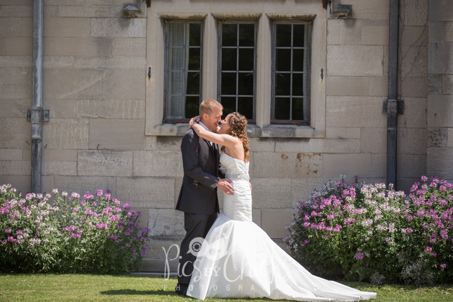 Pittsburgh Wedding Photographer, Pics By Chicks, Cranberry Wedding Photographer, Beaver PA Wedding Photographer, Warrendale Wedding Photographer, Wexford Wedding Photographer, New Kensington Wedding Photographer, decent priced wedding photographer in pittsburgh, Edgeworth Club wedding photo, edge worth club wedding photographer, hardwood acres wedding photo, hardwood acres wedding photographer