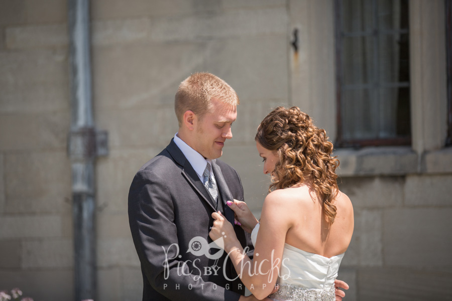 Pittsburgh Wedding Photographer, Pics By Chicks, Cranberry Wedding Photographer, Beaver PA Wedding Photographer, Warrendale Wedding Photographer, Wexford Wedding Photographer, New Kensington Wedding Photographer, decent priced wedding photographer in pittsburgh, Edgeworth Club wedding photo, edge worth club wedding photographer, hardwood acres wedding photo, hardwood acres wedding photographer