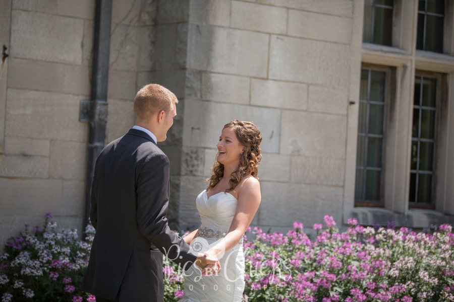 Pittsburgh Wedding Photographer, Pics By Chicks, Cranberry Wedding Photographer, Beaver PA Wedding Photographer, Warrendale Wedding Photographer, Wexford Wedding Photographer, New Kensington Wedding Photographer, decent priced wedding photographer in pittsburgh, Edgeworth Club wedding photo, edge worth club wedding photographer, hardwood acres wedding photo, hardwood acres wedding photographer