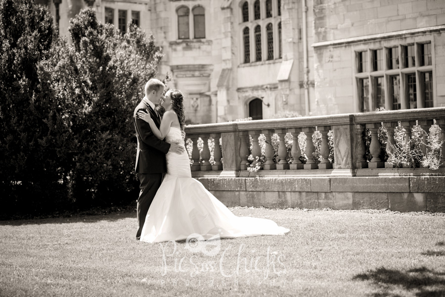 Pittsburgh Wedding Photographer, Pics By Chicks, Cranberry Wedding Photographer, Beaver PA Wedding Photographer, Warrendale Wedding Photographer, Wexford Wedding Photographer, New Kensington Wedding Photographer, decent priced wedding photographer in pittsburgh, Edgeworth Club wedding photo, edge worth club wedding photographer, hardwood acres wedding photo, hardwood acres wedding photographer