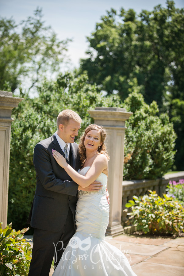 Pittsburgh Wedding Photographer, Pics By Chicks, Cranberry Wedding Photographer, Beaver PA Wedding Photographer, Warrendale Wedding Photographer, Wexford Wedding Photographer, New Kensington Wedding Photographer, decent priced wedding photographer in pittsburgh, Edgeworth Club wedding photo, edge worth club wedding photographer, hardwood acres wedding photo, hardwood acres wedding photographer