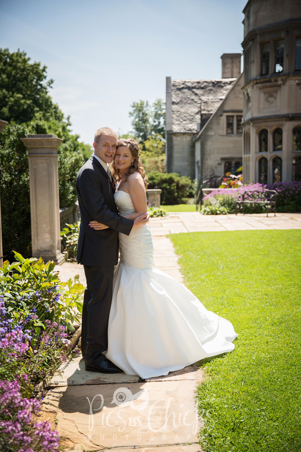 Pittsburgh Wedding Photographer, Pics By Chicks, Cranberry Wedding Photographer, Beaver PA Wedding Photographer, Warrendale Wedding Photographer, Wexford Wedding Photographer, New Kensington Wedding Photographer, decent priced wedding photographer in pittsburgh, Edgeworth Club wedding photo, edge worth club wedding photographer, hardwood acres wedding photo, hardwood acres wedding photographer