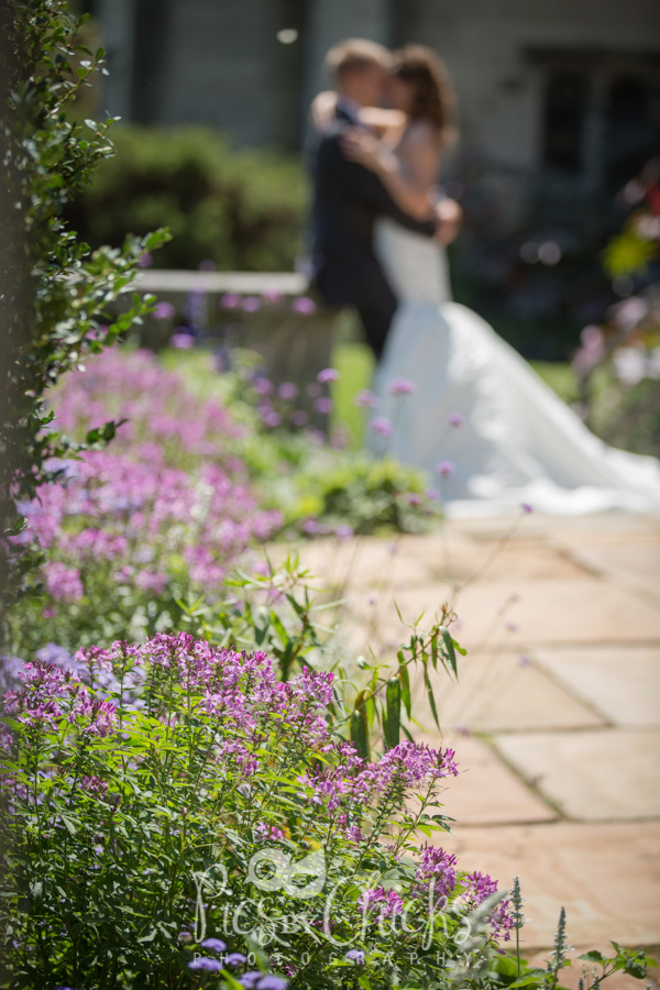 Pittsburgh Wedding Photographer, Pics By Chicks, Cranberry Wedding Photographer, Beaver PA Wedding Photographer, Warrendale Wedding Photographer, Wexford Wedding Photographer, New Kensington Wedding Photographer, decent priced wedding photographer in pittsburgh, Edgeworth Club wedding photo, edge worth club wedding photographer, hardwood acres wedding photo, hardwood acres wedding photographer