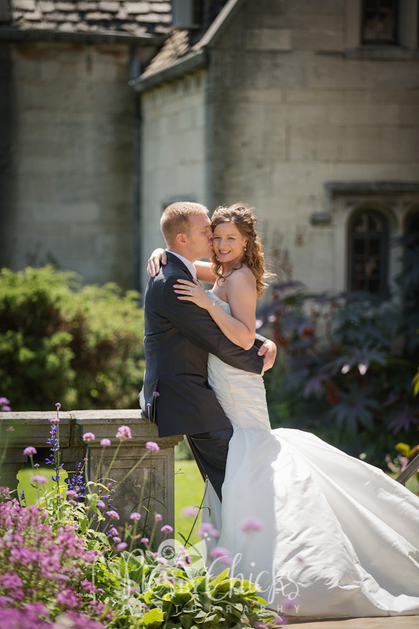 Pittsburgh Wedding Photographer, Pics By Chicks, Cranberry Wedding Photographer, Beaver PA Wedding Photographer, Warrendale Wedding Photographer, Wexford Wedding Photographer, New Kensington Wedding Photographer, decent priced wedding photographer in pittsburgh, Edgeworth Club wedding photo, edge worth club wedding photographer, hardwood acres wedding photo, hardwood acres wedding photographer