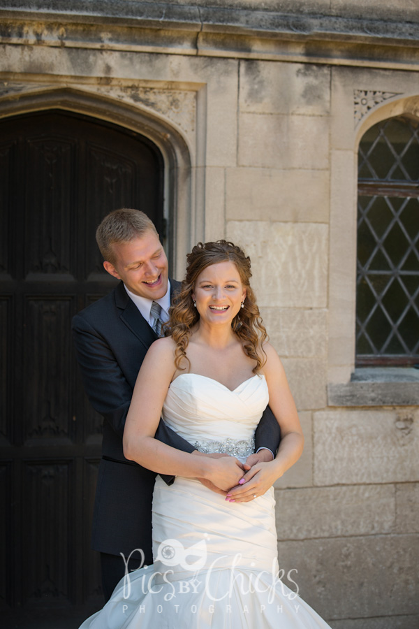 Pittsburgh Wedding Photographer, Pics By Chicks, Cranberry Wedding Photographer, Beaver PA Wedding Photographer, Warrendale Wedding Photographer, Wexford Wedding Photographer, New Kensington Wedding Photographer, decent priced wedding photographer in pittsburgh, Edgeworth Club wedding photo, edge worth club wedding photographer, hardwood acres wedding photo, hardwood acres wedding photographer