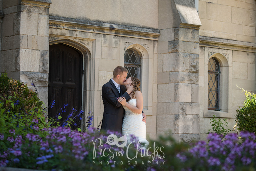 Pittsburgh Wedding Photographer, Pics By Chicks, Cranberry Wedding Photographer, Beaver PA Wedding Photographer, Warrendale Wedding Photographer, Wexford Wedding Photographer, New Kensington Wedding Photographer, decent priced wedding photographer in pittsburgh, Edgeworth Club wedding photo, edge worth club wedding photographer, hardwood acres wedding photo, hardwood acres wedding photographer