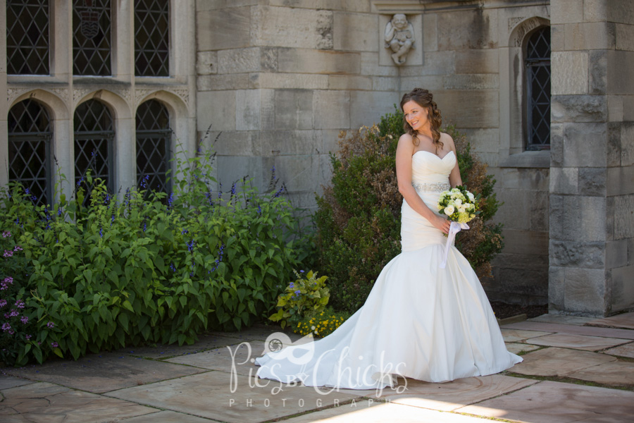 Pittsburgh Wedding Photographer, Pics By Chicks, Cranberry Wedding Photographer, Beaver PA Wedding Photographer, Warrendale Wedding Photographer, Wexford Wedding Photographer, New Kensington Wedding Photographer, decent priced wedding photographer in pittsburgh, Edgeworth Club wedding photo, edge worth club wedding photographer, hardwood acres wedding photo, hardwood acres wedding photographer