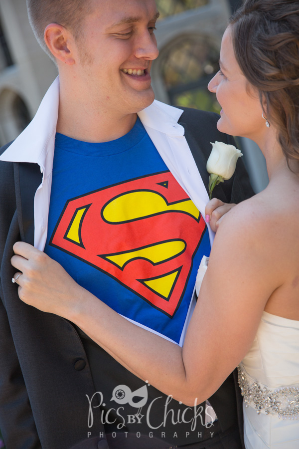 Pittsburgh Wedding Photographer, Pics By Chicks, Cranberry Wedding Photographer, Beaver PA Wedding Photographer, Warrendale Wedding Photographer, Wexford Wedding Photographer, New Kensington Wedding Photographer, decent priced wedding photographer in pittsburgh, Edgeworth Club wedding photo, edge worth club wedding photographer, hardwood acres wedding photo, hardwood acres wedding photographer