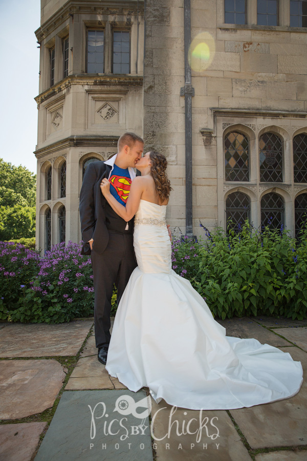 Pittsburgh Wedding Photographer, Pics By Chicks, Cranberry Wedding Photographer, Beaver PA Wedding Photographer, Warrendale Wedding Photographer, Wexford Wedding Photographer, New Kensington Wedding Photographer, decent priced wedding photographer in pittsburgh, Edgeworth Club wedding photo, edge worth club wedding photographer, hardwood acres wedding photo, hardwood acres wedding photographer