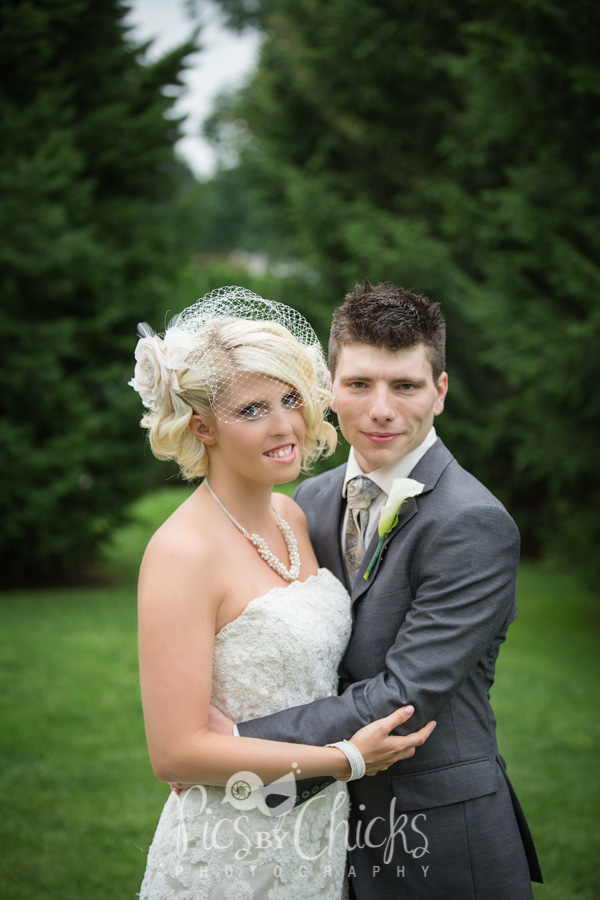 Pittsburgh Wedding Photographer Pittsburgh Wedding Photographer, Pics By Chicks, Cranberry Wedding Photographer, Beaver PA Wedding Photographer, Warrendale Wedding Photographer, Wexford Wedding Photographer, New Kensington Wedding Photographer, decent priced wedding photographer in pittsburgh, Edgeworth Club wedding photo, edge worth club wedding photographer