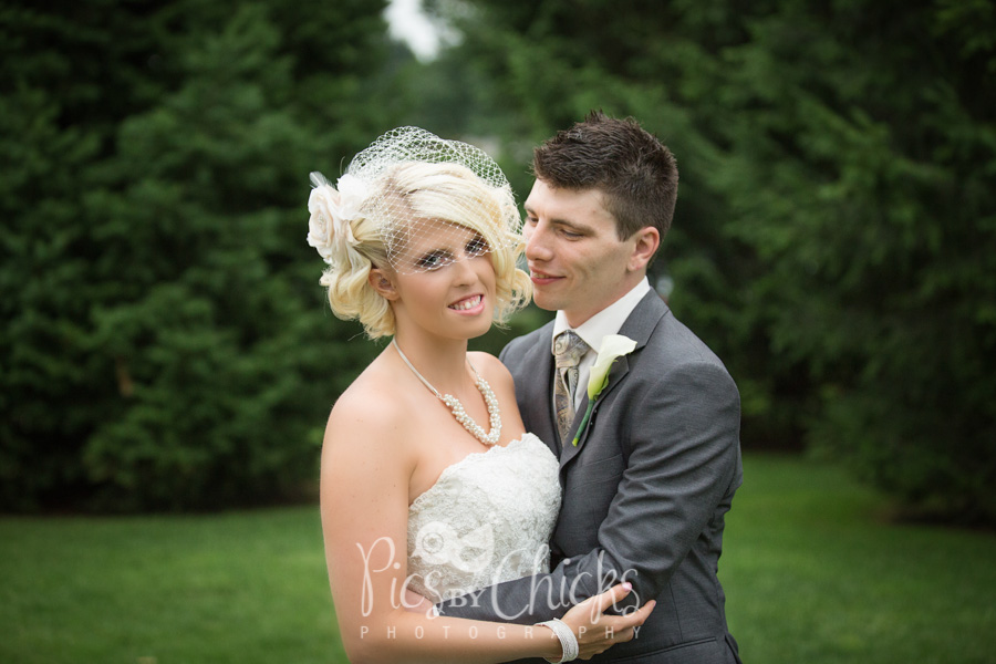 Pittsburgh Wedding Photographer Pittsburgh Wedding Photographer, Pics By Chicks, Cranberry Wedding Photographer, Beaver PA Wedding Photographer, Warrendale Wedding Photographer, Wexford Wedding Photographer, New Kensington Wedding Photographer, decent priced wedding photographer in pittsburgh, Edgeworth Club wedding photo, edge worth club wedding photographer