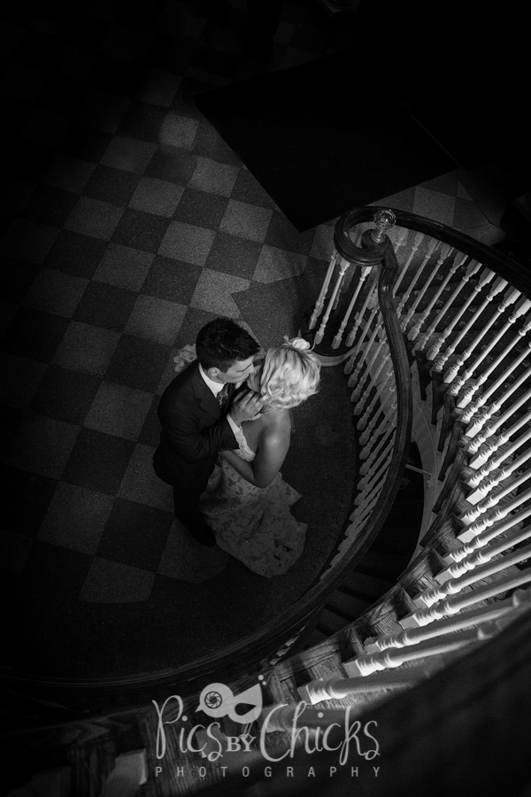 Pittsburgh Wedding Photographer Pittsburgh Wedding Photographer, Pics By Chicks, Cranberry Wedding Photographer, Beaver PA Wedding Photographer, Warrendale Wedding Photographer, Wexford Wedding Photographer, New Kensington Wedding Photographer, decent priced wedding photographer in pittsburgh, Edgeworth Club wedding photo, edge worth club wedding photographer