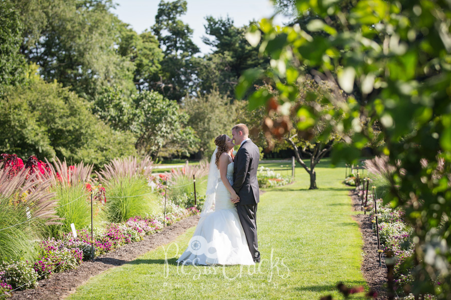 Pittsburgh Wedding Photographer, Pics By Chicks, Cranberry Wedding Photographer, Beaver PA Wedding Photographer, Warrendale Wedding Photographer, Wexford Wedding Photographer, New Kensington Wedding Photographer, decent priced wedding photographer in pittsburgh, Edgeworth Club wedding photo, edge worth club wedding photographer, hartwood acres wedding photo, hartwood acres wedding photographer