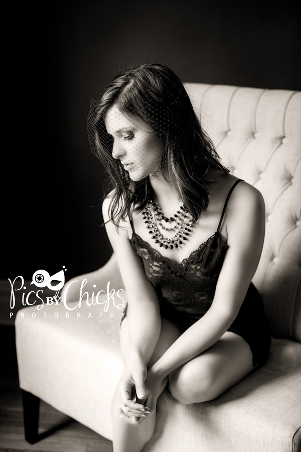 Pittsburgh Boudoir Photographer Pittsburgh Boudoir Photographer, Pittsburgh boudoir photos, best boudoir in pittsburgh, best boudoir photographer in pittsburgh, pittsburgh maternity boudoir photographer, cranberry boudoir photographer, wexford boudoir photographer, warrendale boudoir photographer, beaver PA boudoir photographer, pittsburgh's premier boudoir photographer, Premier Boudoir Photographer in Pittsburgh, pics by chicks, boudoir photos, bethel park boudoir photographer