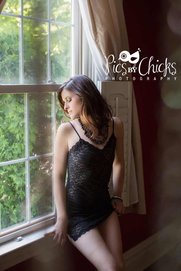 Pittsburgh Boudoir Photographer Pittsburgh Boudoir Photographer, Pittsburgh boudoir photos, best boudoir in pittsburgh, best boudoir photographer in pittsburgh, pittsburgh maternity boudoir photographer, cranberry boudoir photographer, wexford boudoir photographer, warrendale boudoir photographer, beaver PA boudoir photographer, pittsburgh's premier boudoir photographer, Premier Boudoir Photographer in Pittsburgh, pics by chicks, boudoir photos, bethel park boudoir photographer