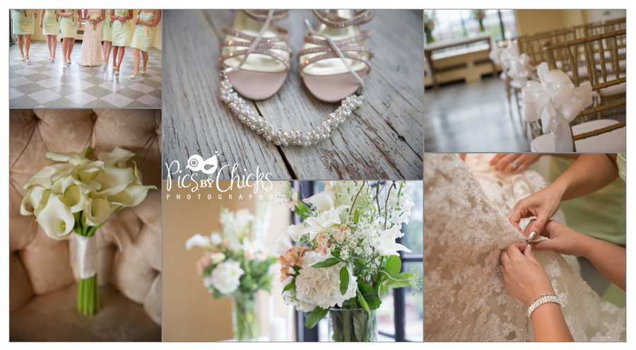 Pittsburgh Wedding Photographer Pittsburgh Wedding Photographer, Pics By Chicks, Cranberry Wedding Photographer, Beaver PA Wedding Photographer, Warrendale Wedding Photographer, Wexford Wedding Photographer, New Kensington Wedding Photographer, decent priced wedding photographer in pittsburgh, Edgeworth Club wedding photo, edge worth club wedding photographer