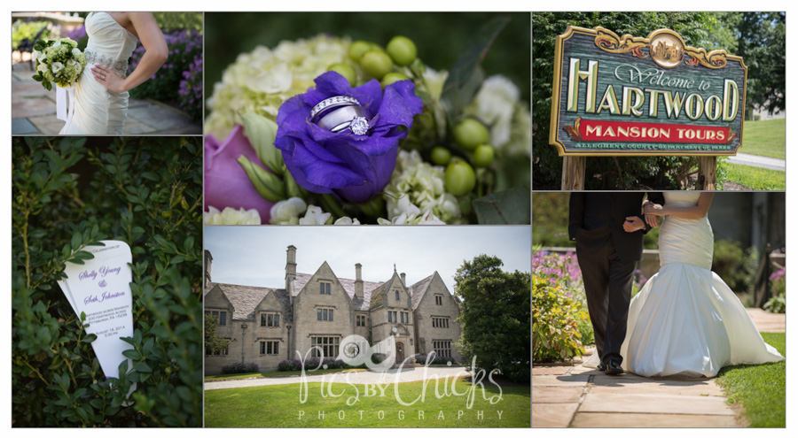 Pittsburgh Wedding Photographer, Pics By Chicks, Cranberry Wedding Photographer, Beaver PA Wedding Photographer, Warrendale Wedding Photographer, Wexford Wedding Photographer, New Kensington Wedding Photographer, decent priced wedding photographer in pittsburgh, Edgeworth Club wedding photo, edge worth club wedding photographer, hardwood acres wedding photo, hardwood acres wedding photographer