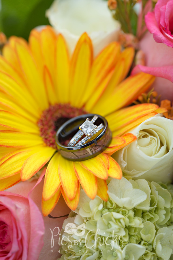 Pittsburgh Wedding Photographer, Pics By Chicks, Cranberry Wedding Photographer, Beaver PA Wedding Photographer, Warrendale Wedding Photographer, Wexford Wedding Photographer, New Kensington Wedding Photographer, decent priced wedding photographer in pittsburgh, Edgeworth Club wedding photo, edge worth club wedding photographer, gathering place wedding photographer, gathering place wedding photos, gathering place darlington lake wedding photo, gathering place darlington lake wedding photographer, gathering place, gathering place darlington lake