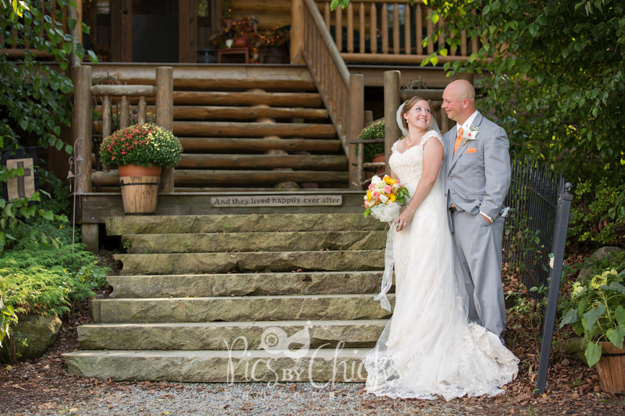 Pittsburgh Wedding Photographer, Pics By Chicks, Cranberry Wedding Photographer, Beaver PA Wedding Photographer, Warrendale Wedding Photographer, Wexford Wedding Photographer, New Kensington Wedding Photographer, decent priced wedding photographer in pittsburgh, Edgeworth Club wedding photo, edge worth club wedding photographer, gathering place wedding photographer, gathering place wedding photos, gathering place darlington lake wedding photo, gathering place darlington lake wedding photographer, gathering place, gathering place darlington lake