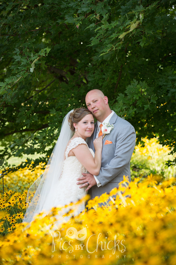 Pittsburgh Wedding Photographer, Pics By Chicks, Cranberry Wedding Photographer, Beaver PA Wedding Photographer, Warrendale Wedding Photographer, Wexford Wedding Photographer, New Kensington Wedding Photographer, decent priced wedding photographer in pittsburgh, Edgeworth Club wedding photo, edge worth club wedding photographer, gathering place wedding photographer, gathering place wedding photos, gathering place darlington lake wedding photo, gathering place darlington lake wedding photographer, gathering place, gathering place darlington lake