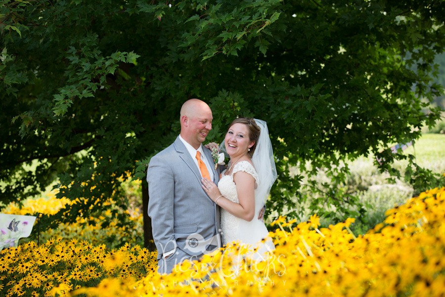 Pittsburgh Wedding Photographer, Pics By Chicks, Cranberry Wedding Photographer, Beaver PA Wedding Photographer, Warrendale Wedding Photographer, Wexford Wedding Photographer, New Kensington Wedding Photographer, decent priced wedding photographer in pittsburgh, Edgeworth Club wedding photo, edge worth club wedding photographer, gathering place wedding photographer, gathering place wedding photos, gathering place darlington lake wedding photo, gathering place darlington lake wedding photographer, gathering place, gathering place darlington lake