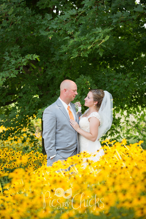 Pittsburgh Wedding Photographer, Pics By Chicks, Cranberry Wedding Photographer, Beaver PA Wedding Photographer, Warrendale Wedding Photographer, Wexford Wedding Photographer, New Kensington Wedding Photographer, decent priced wedding photographer in pittsburgh, Edgeworth Club wedding photo, edge worth club wedding photographer, gathering place wedding photographer, gathering place wedding photos, gathering place darlington lake wedding photo, gathering place darlington lake wedding photographer, gathering place, gathering place darlington lake