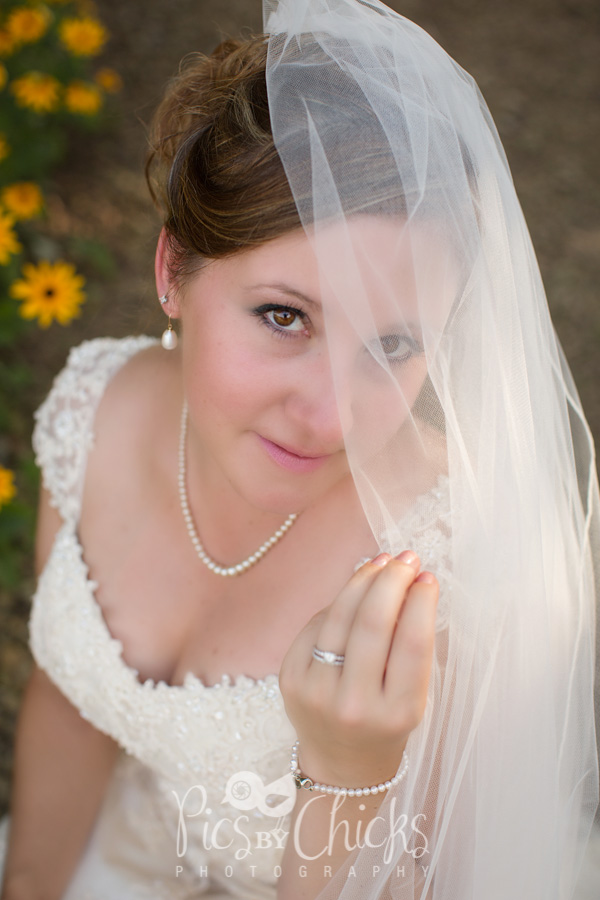 Pittsburgh Wedding Photographer, Pics By Chicks, Cranberry Wedding Photographer, Beaver PA Wedding Photographer, Warrendale Wedding Photographer, Wexford Wedding Photographer, New Kensington Wedding Photographer, decent priced wedding photographer in pittsburgh, Edgeworth Club wedding photo, edge worth club wedding photographer, gathering place wedding photographer, gathering place wedding photos, gathering place darlington lake wedding photo, gathering place darlington lake wedding photographer, gathering place, gathering place darlington lake