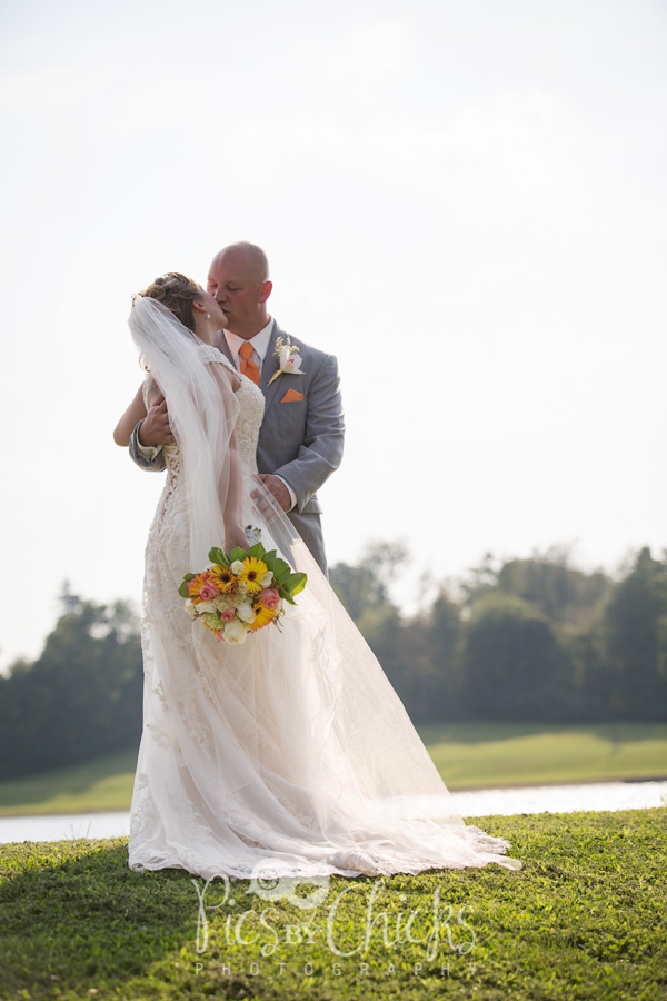 Pittsburgh Wedding Photographer, Pics By Chicks, Cranberry Wedding Photographer, Beaver PA Wedding Photographer, Warrendale Wedding Photographer, Wexford Wedding Photographer, New Kensington Wedding Photographer, decent priced wedding photographer in pittsburgh, Edgeworth Club wedding photo, edge worth club wedding photographer, gathering place wedding photographer, gathering place wedding photos, gathering place darlington lake wedding photo, gathering place darlington lake wedding photographer, gathering place, gathering place darlington lake