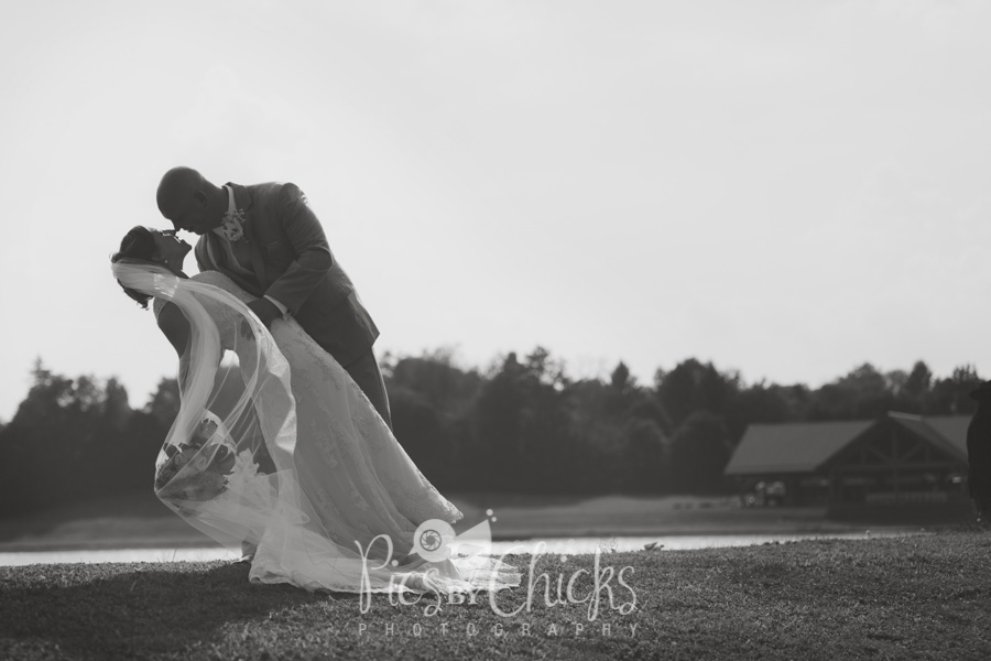 Pittsburgh Wedding Photographer, Pics By Chicks, Cranberry Wedding Photographer, Beaver PA Wedding Photographer, Warrendale Wedding Photographer, Wexford Wedding Photographer, New Kensington Wedding Photographer, decent priced wedding photographer in pittsburgh, Edgeworth Club wedding photo, edge worth club wedding photographer, gathering place wedding photographer, gathering place wedding photos, gathering place darlington lake wedding photo, gathering place darlington lake wedding photographer, gathering place, gathering place darlington lake