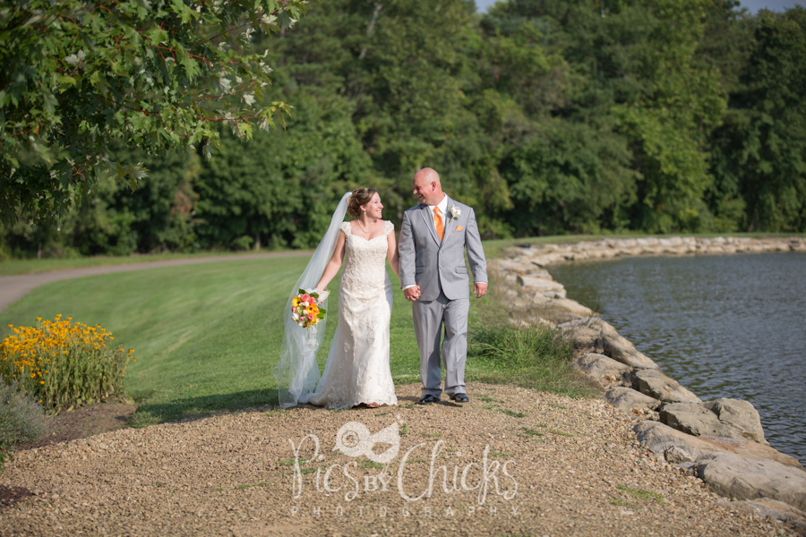 Pittsburgh Wedding Photographer, Pics By Chicks, Cranberry Wedding Photographer, Beaver PA Wedding Photographer, Warrendale Wedding Photographer, Wexford Wedding Photographer, New Kensington Wedding Photographer, decent priced wedding photographer in pittsburgh, Edgeworth Club wedding photo, edge worth club wedding photographer, gathering place wedding photographer, gathering place wedding photos, gathering place darlington lake wedding photo, gathering place darlington lake wedding photographer, gathering place, gathering place darlington lake