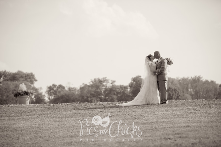 Pittsburgh Wedding Photographer, Pics By Chicks, Cranberry Wedding Photographer, Beaver PA Wedding Photographer, Warrendale Wedding Photographer, Wexford Wedding Photographer, New Kensington Wedding Photographer, decent priced wedding photographer in pittsburgh, Edgeworth Club wedding photo, edge worth club wedding photographer, gathering place wedding photographer, gathering place wedding photos, gathering place darlington lake wedding photo, gathering place darlington lake wedding photographer, gathering place, gathering place darlington lake