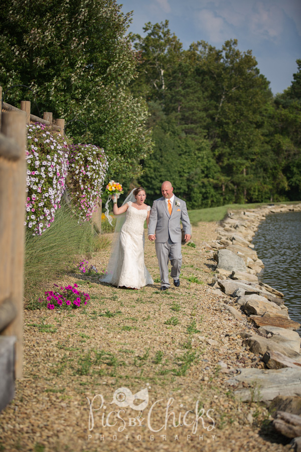 Pittsburgh Wedding Photographer, Pics By Chicks, Cranberry Wedding Photographer, Beaver PA Wedding Photographer, Warrendale Wedding Photographer, Wexford Wedding Photographer, New Kensington Wedding Photographer, decent priced wedding photographer in pittsburgh, Edgeworth Club wedding photo, edge worth club wedding photographer, gathering place wedding photographer, gathering place wedding photos, gathering place darlington lake wedding photo, gathering place darlington lake wedding photographer, gathering place, gathering place darlington lake