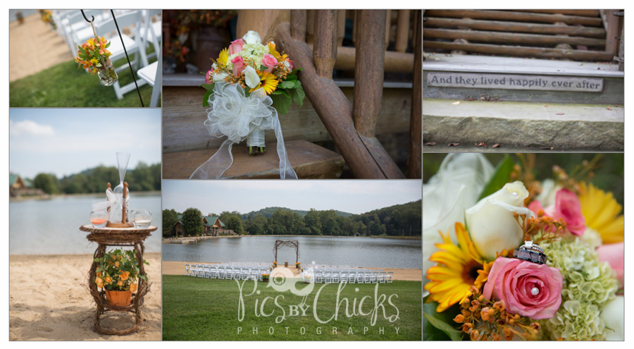 Pittsburgh Wedding Photographer, Pics By Chicks, Cranberry Wedding Photographer, Beaver PA Wedding Photographer, Warrendale Wedding Photographer, Wexford Wedding Photographer, New Kensington Wedding Photographer, decent priced wedding photographer in pittsburgh, Edgeworth Club wedding photo, edge worth club wedding photographer, gathering place wedding photographer, gathering place wedding photos, gathering place darlington lake wedding photo, gathering place darlington lake wedding photographer, gathering place, gathering place darlington lake