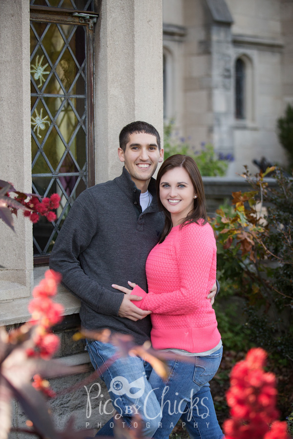 Hartwood Acres wedding engagement photographer, pics by chicks, pics by chicks photography, pittsburgh wedding photographer, pittsburgh engagement photographer Hartwood Acres wedding engagement photographer, pics by chicks, pics by chicks photography, pittsburgh wedding photographer, pittsburgh engagement photographer