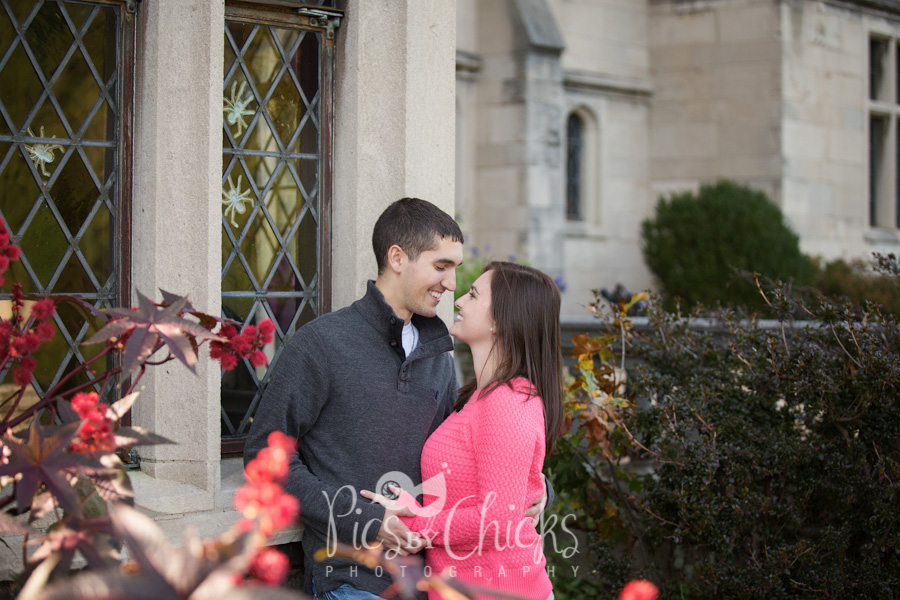 Hartwood Acres wedding engagement photographer, pics by chicks, pics by chicks photography, pittsburgh wedding photographer, pittsburgh engagement photographer Hartwood Acres wedding engagement photographer, pics by chicks, pics by chicks photography, pittsburgh wedding photographer, pittsburgh engagement photographer
