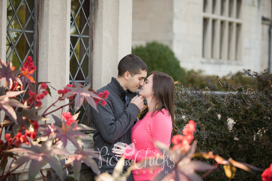 Hartwood Acres wedding engagement photographer, pics by chicks, pics by chicks photography, pittsburgh wedding photographer, pittsburgh engagement photographer Hartwood Acres wedding engagement photographer, pics by chicks, pics by chicks photography, pittsburgh wedding photographer, pittsburgh engagement photographer