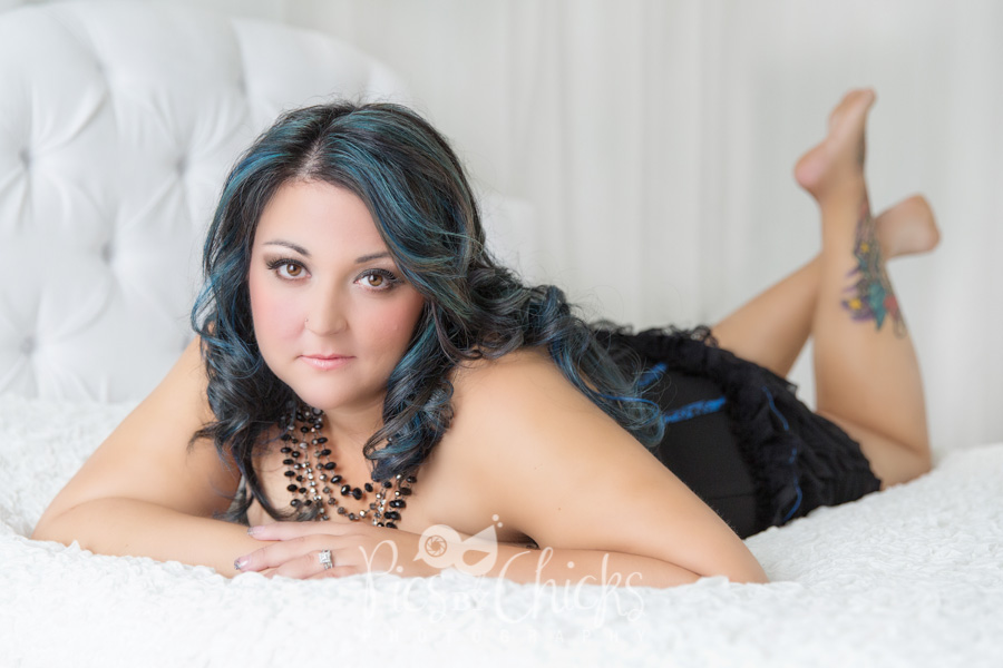 Pittsburgh Boudoir Photographer, Pittsburgh boudoir photos, best boudoir in pittsburgh, best boudoir photographer in pittsburgh, pittsburgh maternity boudoir photographer, cranberry boudoir photographer, wexford boudoir photographer, warrendale boudoir photographer, beaver PA boudoir photographer, pittsburgh's premier boudoir photographer, Premier Boudoir Photographer in Pittsburgh, pics by chicks, boudoir photos, bethel park boudoir photographer, bridal boudoir, pittsburgh bridal boudoir photographer, pittsburgh bridal boudoir photos, the best bridal boudoir photographer in pittsburgh