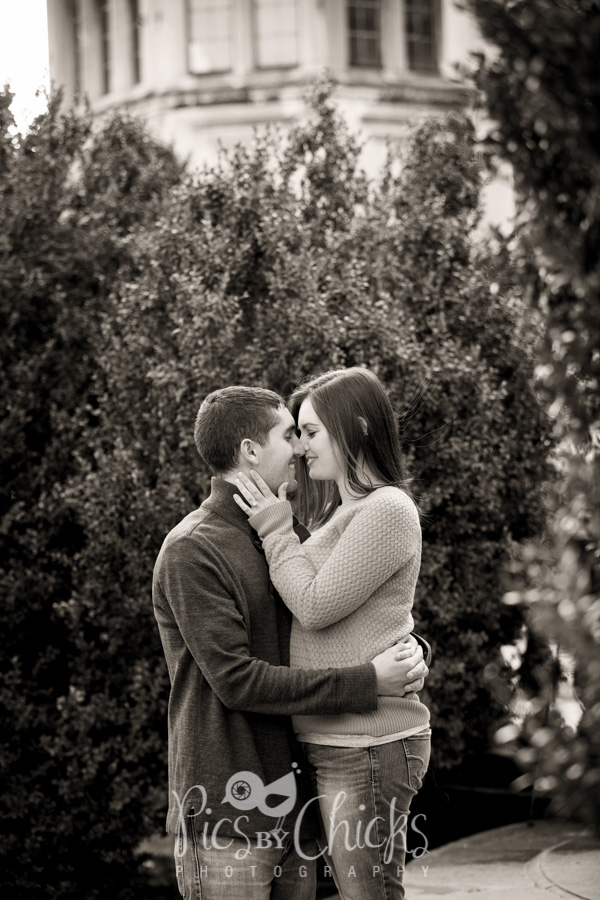 Hartwood Acres wedding engagement photographer, pics by chicks, pics by chicks photography, pittsburgh wedding photographer, pittsburgh engagement photographer Hartwood Acres wedding engagement photographer, pics by chicks, pics by chicks photography, pittsburgh wedding photographer, pittsburgh engagement photographer