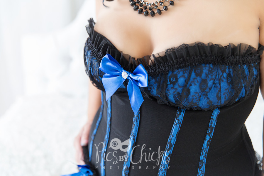 Pittsburgh Boudoir Photographer, Pittsburgh boudoir photos, best boudoir in pittsburgh, best boudoir photographer in pittsburgh, pittsburgh maternity boudoir photographer, cranberry boudoir photographer, wexford boudoir photographer, warrendale boudoir photographer, beaver PA boudoir photographer, pittsburgh's premier boudoir photographer, Premier Boudoir Photographer in Pittsburgh, pics by chicks, boudoir photos, bethel park boudoir photographer, bridal boudoir, pittsburgh bridal boudoir photographer, pittsburgh bridal boudoir photos, the best bridal boudoir photographer in pittsburgh