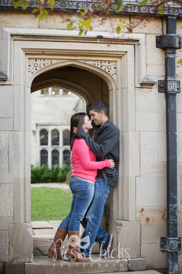 Hartwood Acres wedding engagement photographer, pics by chicks, pics by chicks photography, pittsburgh wedding photographer, pittsburgh engagement photographer Hartwood Acres wedding engagement photographer, pics by chicks, pics by chicks photography, pittsburgh wedding photographer, pittsburgh engagement photographer