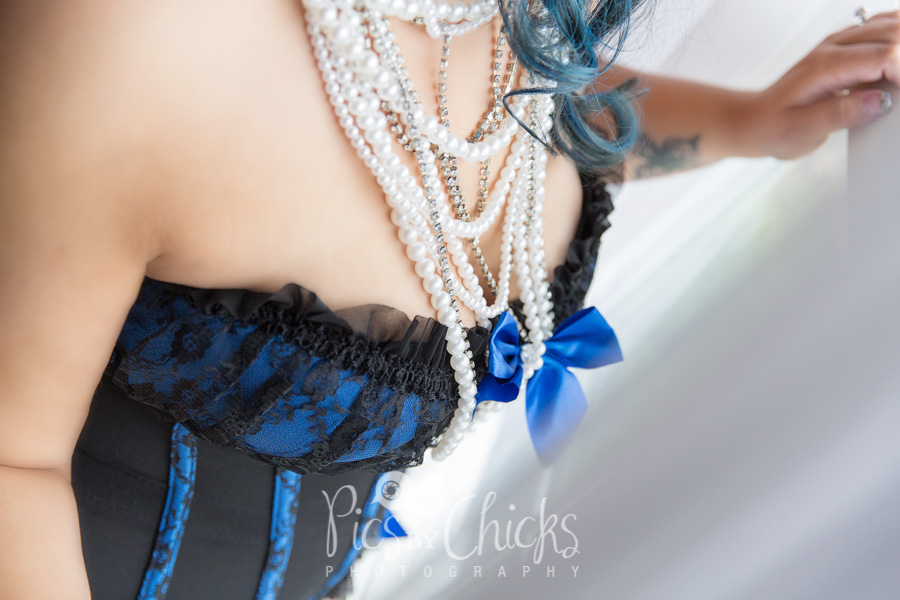 Pittsburgh Boudoir Photographer, Pittsburgh boudoir photos, best boudoir in pittsburgh, best boudoir photographer in pittsburgh, pittsburgh maternity boudoir photographer, cranberry boudoir photographer, wexford boudoir photographer, warrendale boudoir photographer, beaver PA boudoir photographer, pittsburgh's premier boudoir photographer, Premier Boudoir Photographer in Pittsburgh, pics by chicks, boudoir photos, bethel park boudoir photographer, bridal boudoir, pittsburgh bridal boudoir photographer, pittsburgh bridal boudoir photos, the best bridal boudoir photographer in pittsburgh