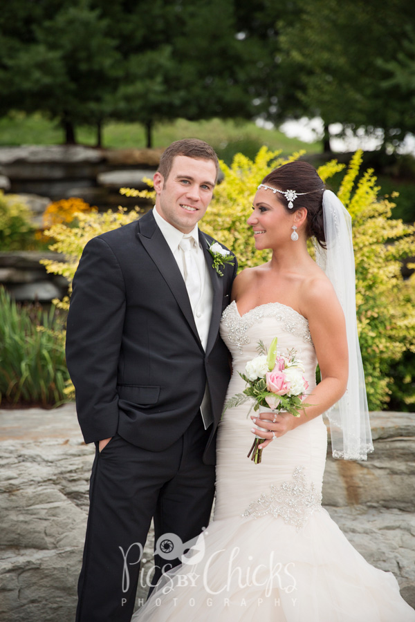 beaver county wedding photographer