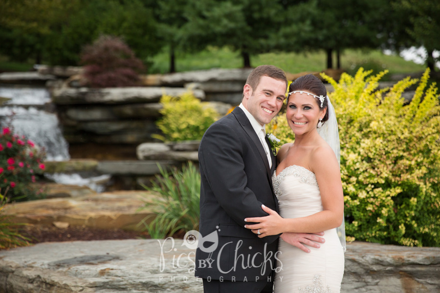 beaver county wedding photographer