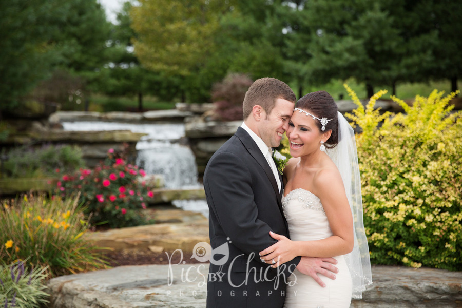 wedding photography pittsburgh