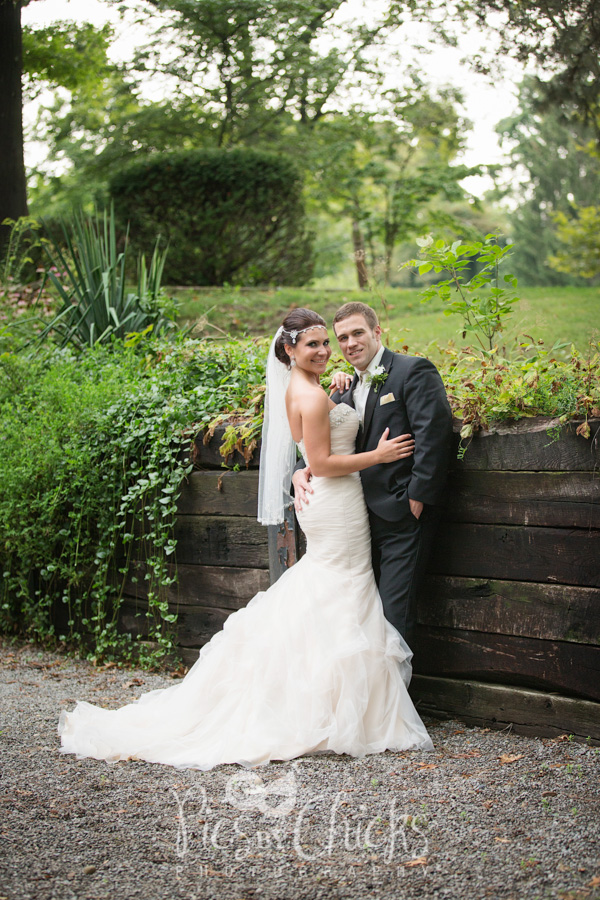 wedding photography pittsburgh